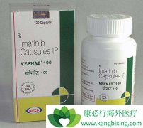 ��������������θ�����������Ĳ�����Ӧ��Բ�