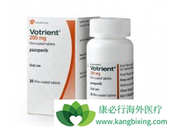 ������������-223��������������ת��Ч����Σ�