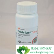 ����FDA���������ḱ���õĺڿ򾯸���ʲô��