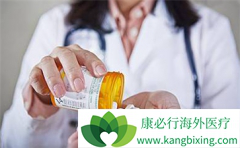 �ѳ����������������������������(VOTRIENT)������