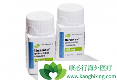 ���ٰ�����ҩ��CDK4/6���Ƽ��߰������������£����������