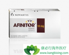 �������ٰ����߿�������άĪ˾�������������ٰ��Ƽ���ҩ