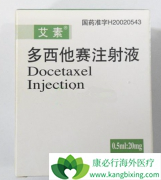 ���������ܷ�������ҩ����������ʳ�ܰ�