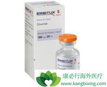 ����ʳ���۰����߿���ʹ������������������