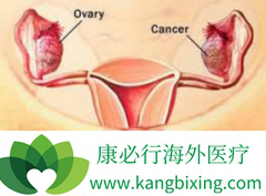 ��ŷ��PARP���Ƽ���������Ҳ���ѳ���������ҩ��