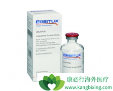 �����������ܷ�һ������ת���Խ�ֱ��������