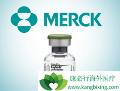 PD-1���߼������Ƽ��ܹ�Ϊ��֢���ߴ������ڻ���