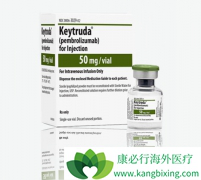 PD-1���Ƽ��������������������Ʒ���Ϊһ�����ư�֢����Ҫ�ֶ�