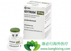 ���ӱ�־�����ܷ�Ӧ�õ���֢���������У�