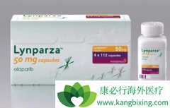 ����������������������͵�ǰ���ٰ���ǰ���ٰ����߶���