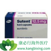 ���������ע����Щ��̹�����ÿ��ܻᵼ������