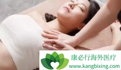 �ܰͽ��״����ܰͰ�������֢״��ͨ�ܰͽ����Ҫ