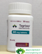 AZD9291Ҳ���ǰ�ϣ���ᣨ̩��ɳ�����Ʒΰ��ĸ���������Щ��