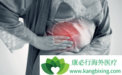 ��������/�༪���������Ƹΰ����ӳ�������������