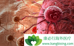 ������HBV��ظΰ�����ʹ�ö༪��(SORAFENIB)���Ƶ��������