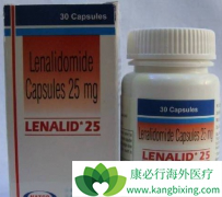 ���ڹ�����֢״���ֺ���������ǶȰ�������