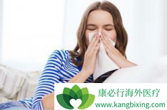 ����ҽ�ƾ�������С��ðҲ�����������Խ�Ĥ��