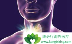 ��״���׿�ķ�������Щ�����йأ������Ԥ����