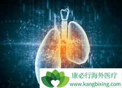 ��������/����ɳ˵�����л��߿�ʹ��̼�����Ϸ���ҩ����