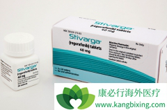 ����ҩ�������������������Ƹΰ���Ч���Ա�