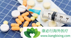 ��ӡҽ�����ε���ѱ��ε����Ʒ�����ʲô��