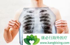 �ΰ��������ѡ������ɳ(Iressa)����ҩʱ��