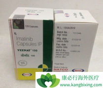 ӡ�ȸ������۸��ԭ�е���ô���ԭ����ʲô��