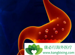 ��������(Sunitinib)��������θ������Ч����ô��