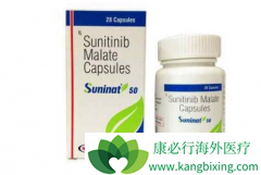 ��̹/���������ǩ�����г��ĺ�����Σ�������Ĳ����¼�����Щ