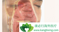 ���ʰ����ƺ�����ô�����ܽ����ʰ��ĸ������ʽ������