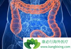 �������߷���ϣ�޴����ֲ�����Ӧ���Ǹ���δ�����