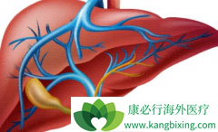 �ΰ������Ʒ�������Щ���ĸ��ʺ����ڸΰ������ƣ�