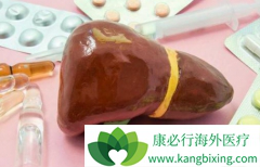 ���ΰ�ҩ�ַ������ڸΰ������еļ������ȷ��