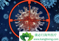 ����������ҩ��������/ϣ�޴����û����������ģ�