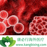 �������ʹ�����ǶȰ�/�����Ȱ���һƿ���ǶȰ����߿��ԳԶ�ã�