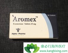 ������������̹�����ó��ȳ��ֵ�ԭ����ʲô��