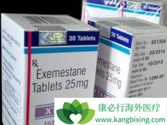 ӡ��������̹��ҩע����������Щ��Ҫ�ر��ע��