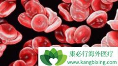 �����������Ϊ���Ե�Ů�Ի��߲��ܷ������ǶȰ�/����