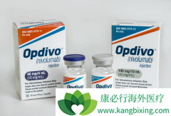 ����ʹ��PD-1����Ч�����õĻ��߿��Կ���PD-1��������