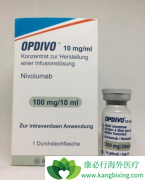 ��֢����ʹ��PD-1���Ƽ����ϻ��Ƶ�����Ч����ô����