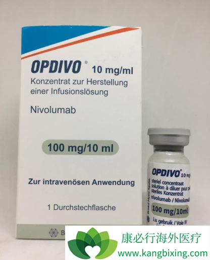 PD-1Ƽ