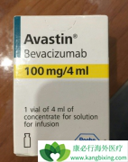 PD-1���Ƽ��뱴�������������ư�֢��Ч����ô����