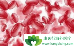 Ϊʲô����(Revlimid)���Գ�Ϊ�෢�Թ�������һ���Ƽ���ҩ