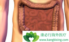 ����������/�������÷��ж���עҩ����ʲôҪ��