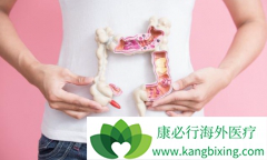 ��������������������Ч��ͨ������ͻ�������Ԥ��