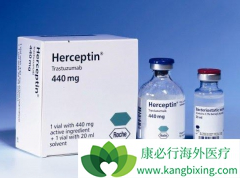 ��������ʳ�ܰ����������鵥�����û����������ģ�