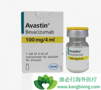 �����鵥����Avastin������������Щ��֢��Avastin���й���������