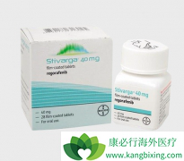 �����ᣨStivarga�����й�����������Щ��֢��