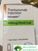 ̩����/�����鵥��˵�����е��÷�������ע��������ʲô��