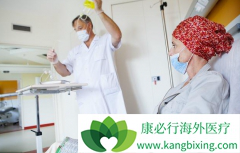 ̩����/�����鵥���뻯������ʱ��ҩ�����ͼ�������ε�����